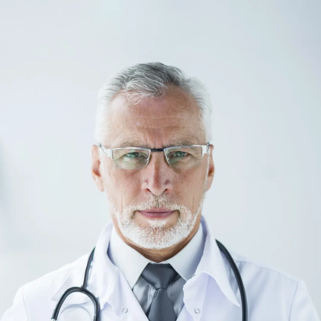 healthcare system incentives