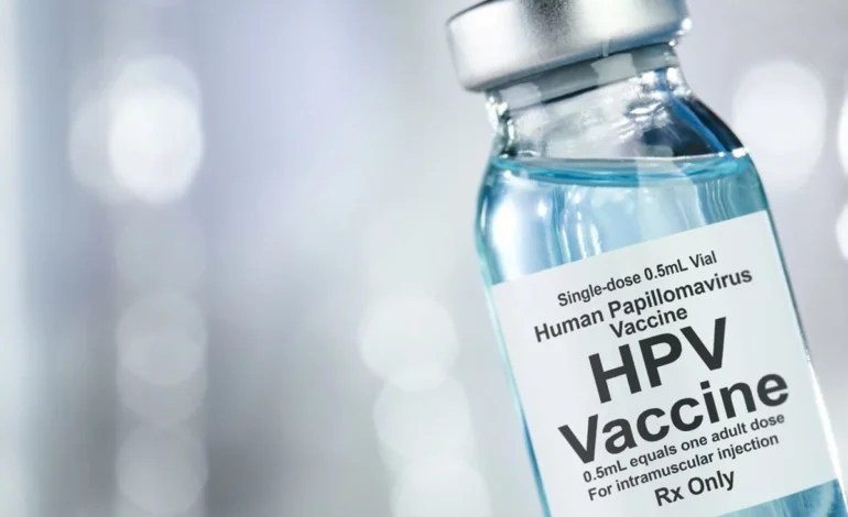 HPV in Full: Decoding the Invisible Virus