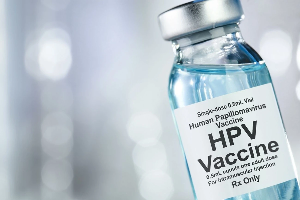 HPV in Full: Decoding the Invisible Virus
