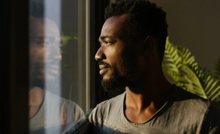 Anxiety Disorders: Causes, Symptoms, and Evidence-Based Treatments