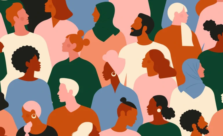 Did the Current Administration Scare Brands from Targeting Black and Brown Communities?