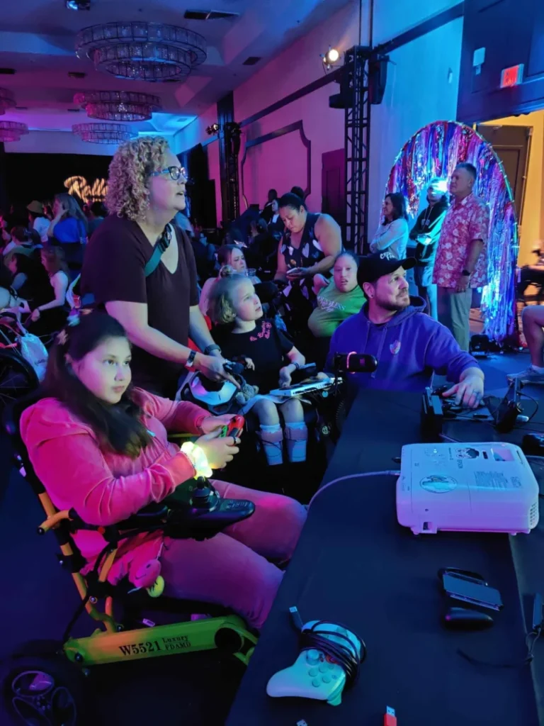 Why is CRPS often misunderstood