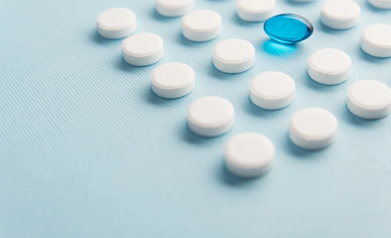 The GLP-1 Era: Pills, Personalization, and the Gut-Brain Frontier