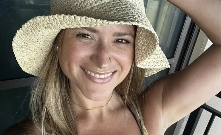 Four Days: My Healing Breakthrough on the New Series