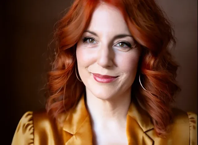 Four Days in Costa Rica: The Conflict, the Breakthrough, and Why This Story Matters