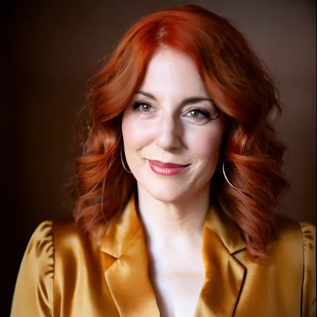 Four Days in Costa Rica: The Conflict, the Breakthrough, and Why This Story Matters