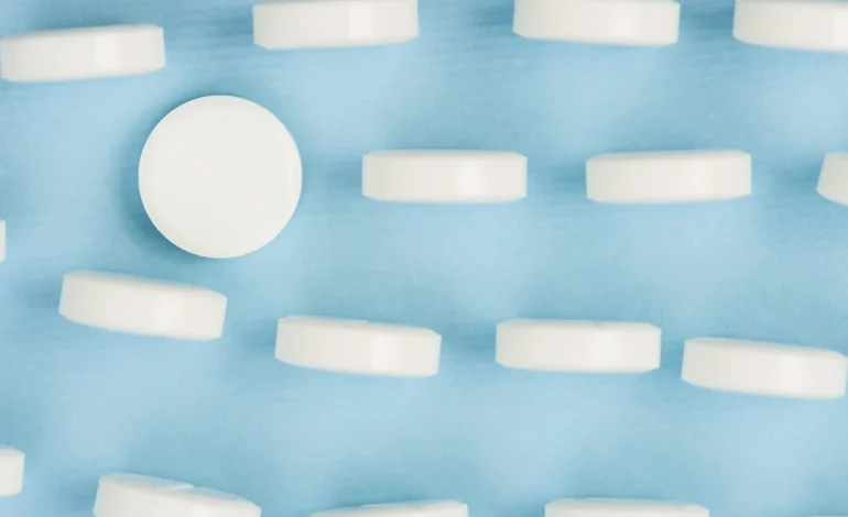 The TRT Trap: How Men Were Hooked on Testosterone for Life