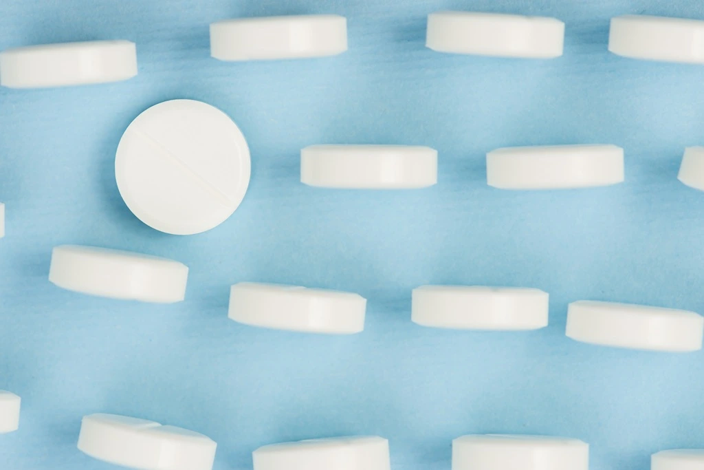 The TRT Trap: How Men Were Hooked on Testosterone for Life