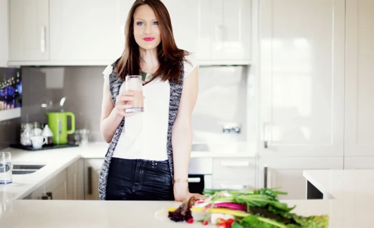 Costa Rica: Why I Didn’t Expect It to Change Me