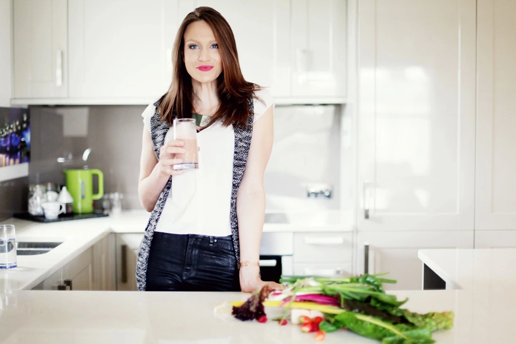 Costa Rica: Why I Didn’t Expect It to Change Me