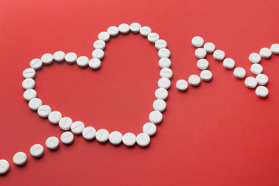 To Statin or Not to Statin: Navigating Cholesterol, Cardiology, and Conflicting Health Narratives