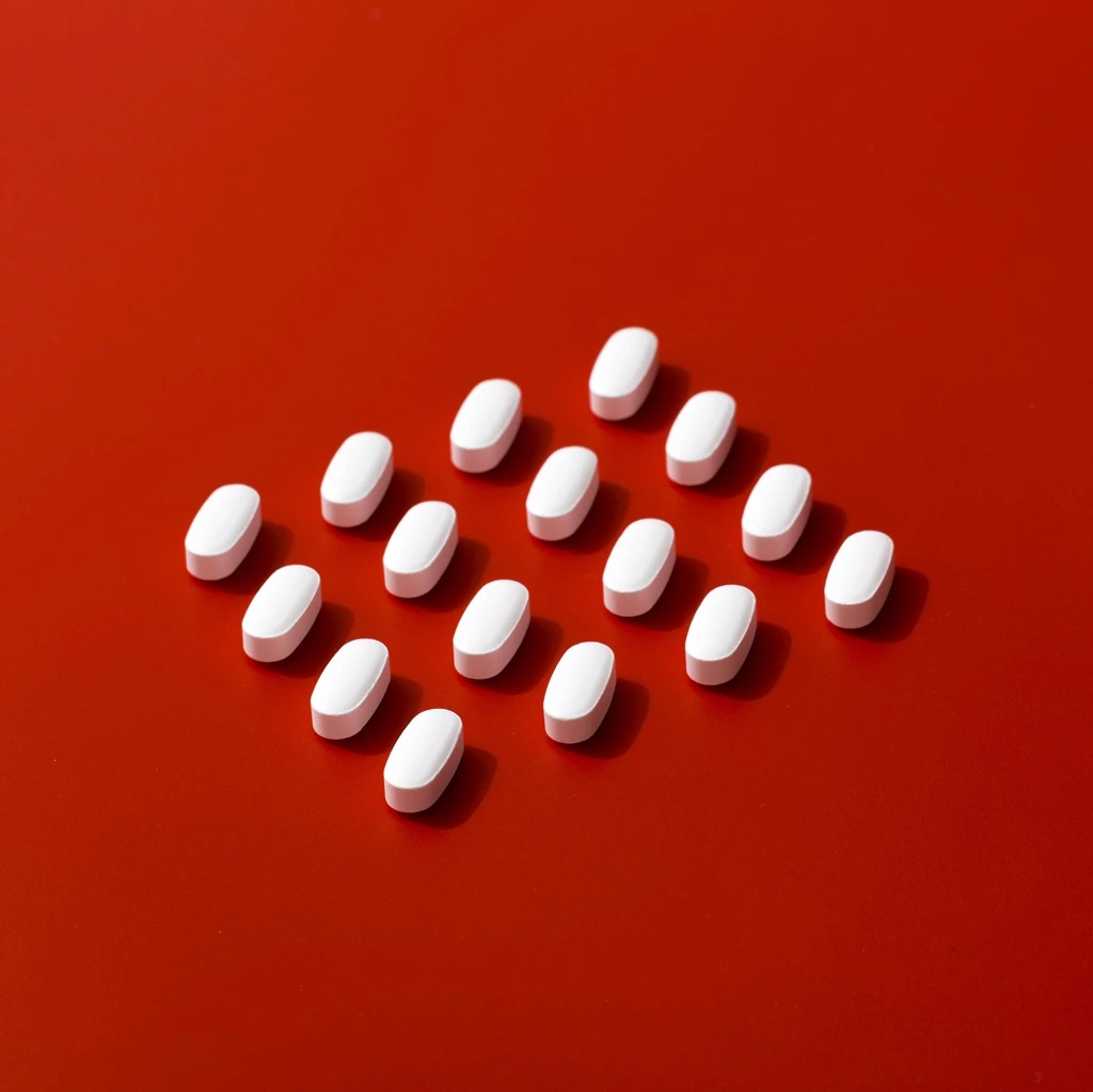 cardiovascular risk management