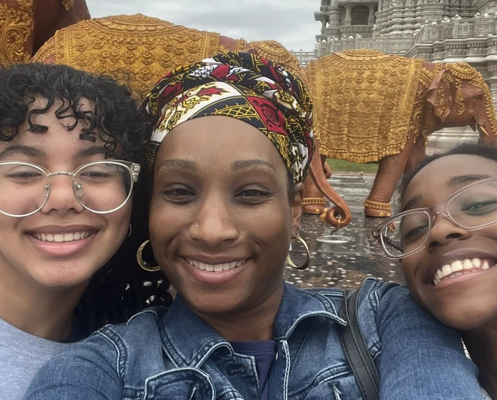 My Body Is Betraying Me (living with CRPS)