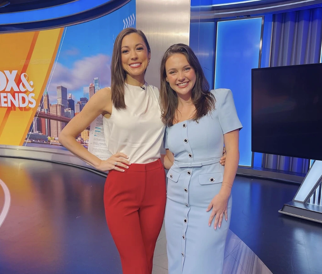 living with CRPS chronic pain journey
