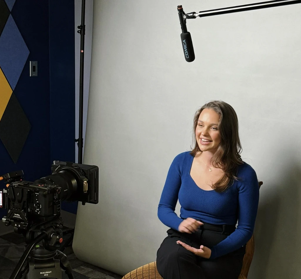 CRPS recovery and rehabilitation success
