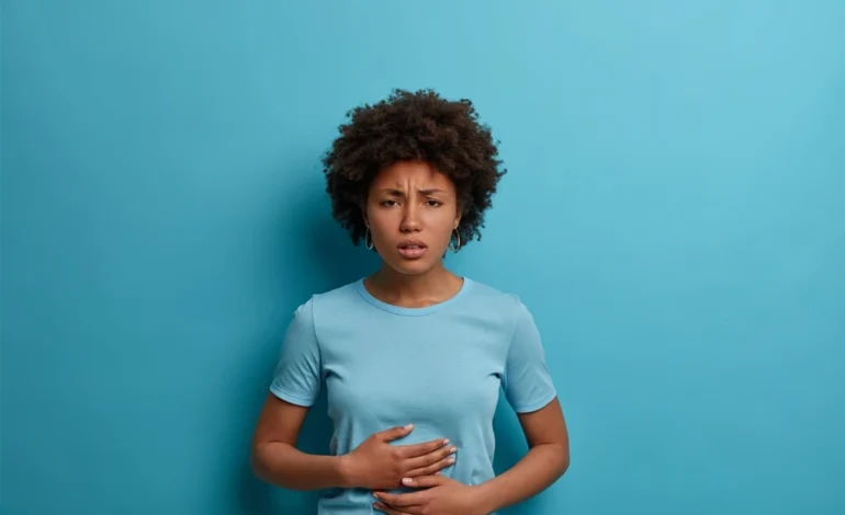 10 Effective Ways to Reduce Bloating Quickly and Naturally