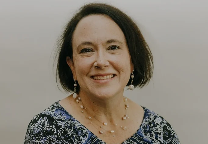 From Hospital Shift to Costa Rica: My Experience Filming Four Days