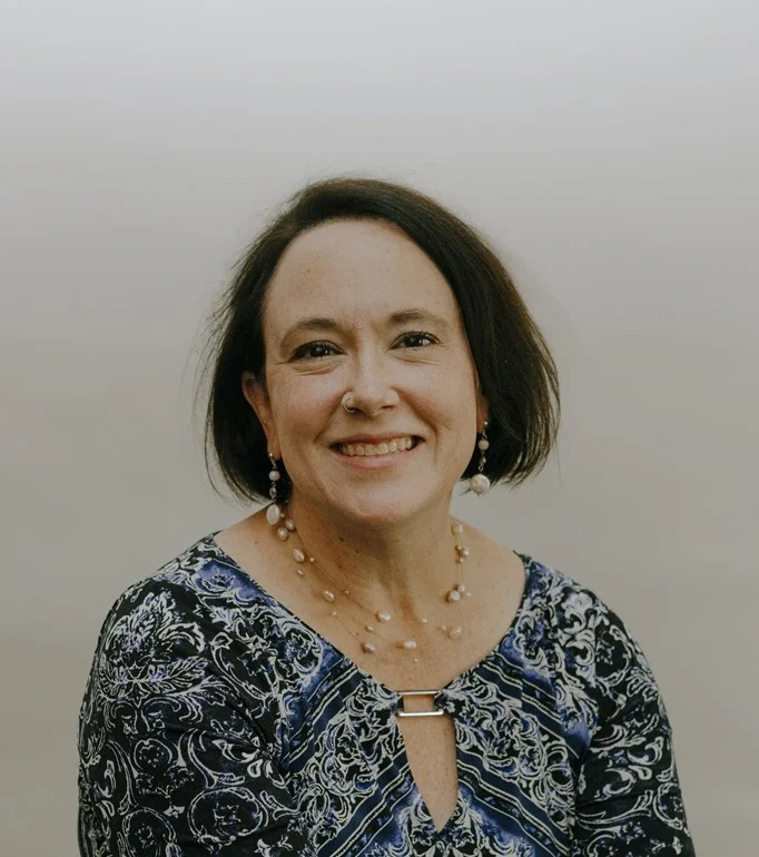 From Hospital Shift to Costa Rica: My Experience Filming Four Days