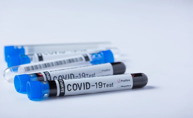 Long COVID Symptoms Often Last Beyond a Year, Research Suggests