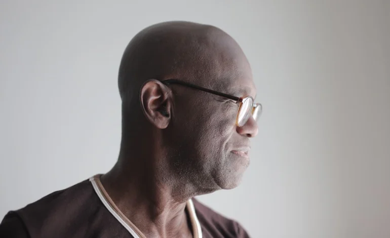 Severe Infections May Contribute to Dementia Risk