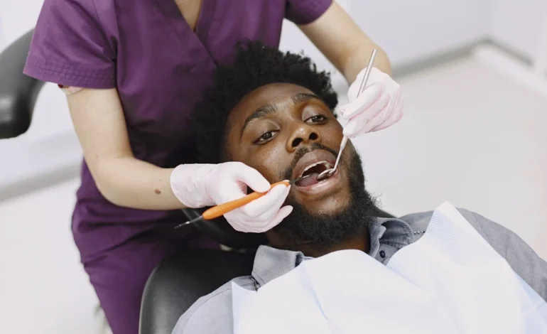 Smart Ways to Avoid Unneeded Antibiotics at the Dentist