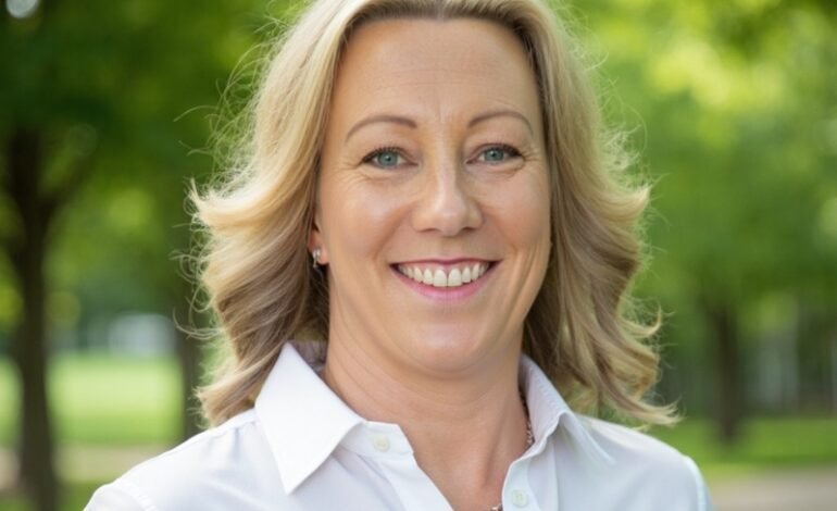 How Food Helped Me Through Breast Cancer and Induced Menopause