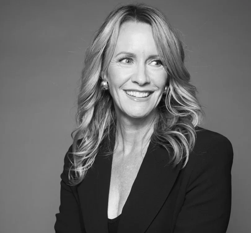 What Four Days Meant to Me And Why This Series Matters