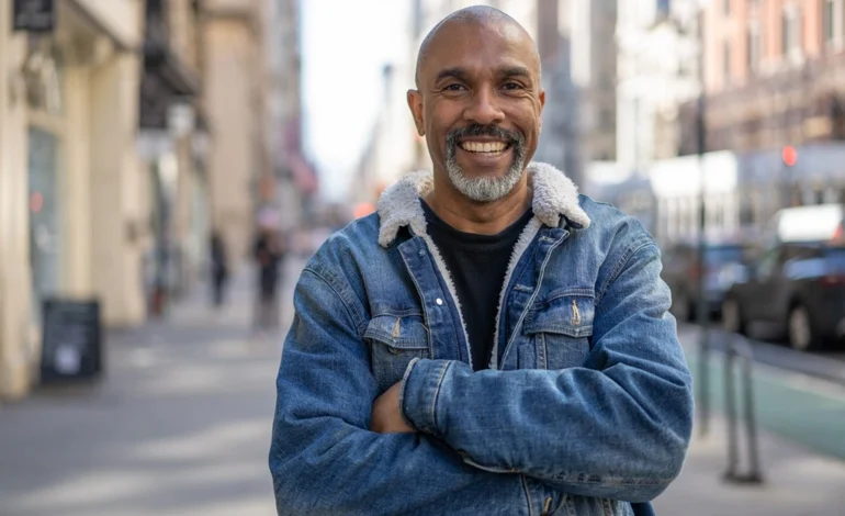 Best Foods for Men’s Health: What Men Should Be Eating to Protect Their Health as They Age