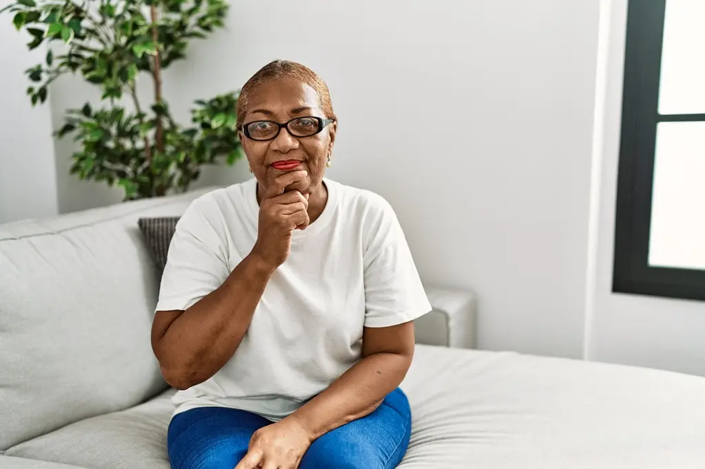 Why Brain Health Risks May Be Higher