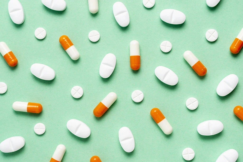 when antibiotics are needed dentist
