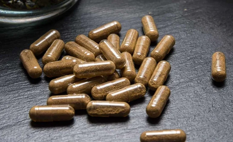 Parasite Cleanses: Trendy Fix or Potential Health Risk?