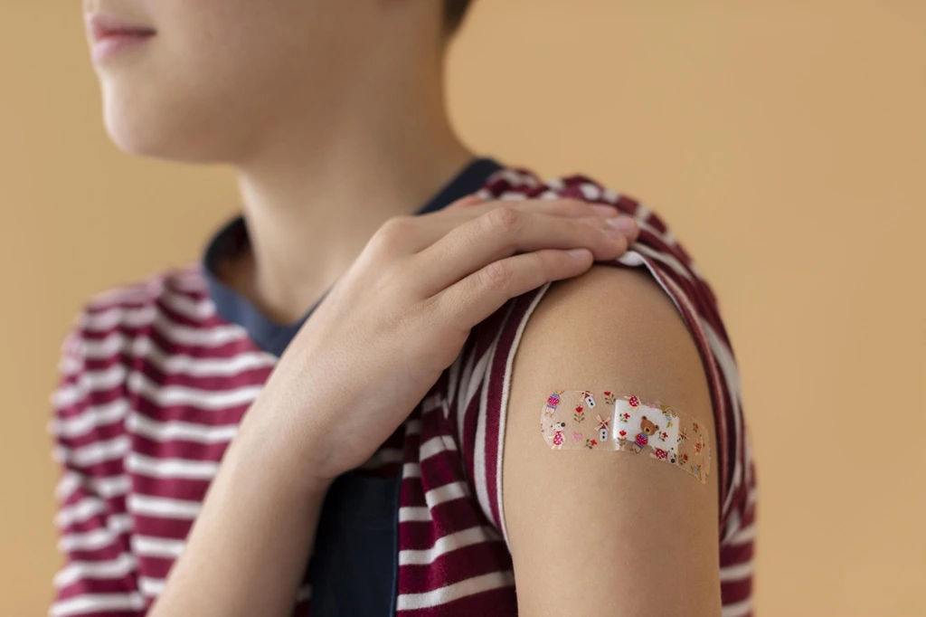 Measles Cases Climb Across the U.S. as New Outbreaks Emerge