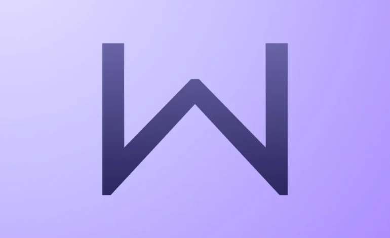 Winona: The Telehealth Company Redefining Menopause Care for Women