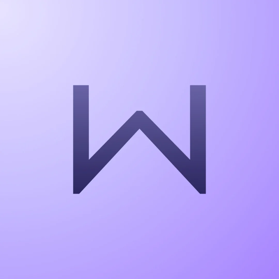 Winona: The Telehealth Company Redefining Menopause Care for Women