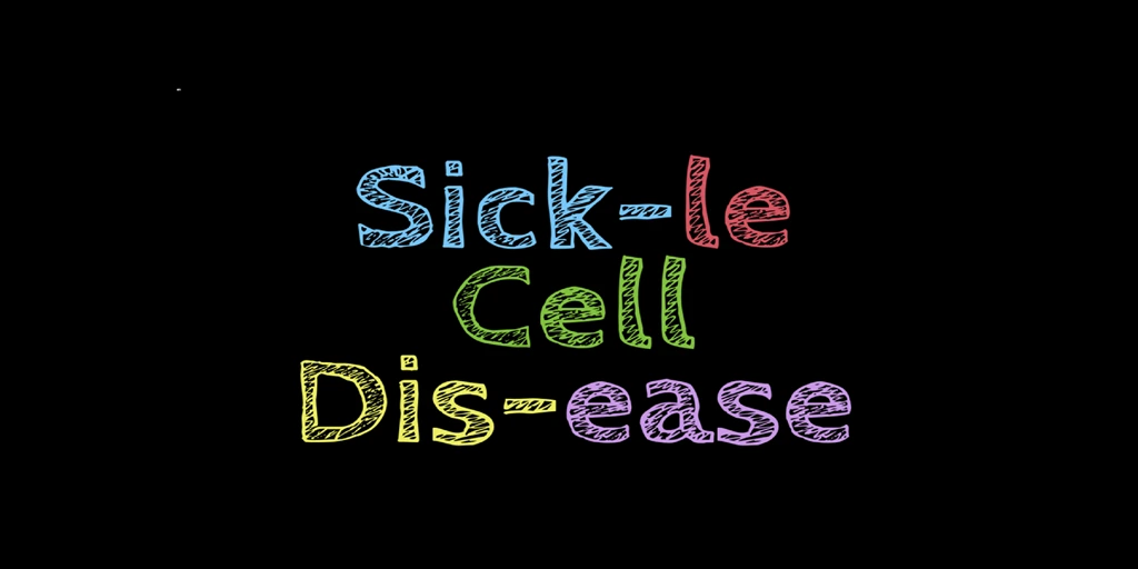 Sickle Cell Disease: The Silent Crisis Millions Are Living With