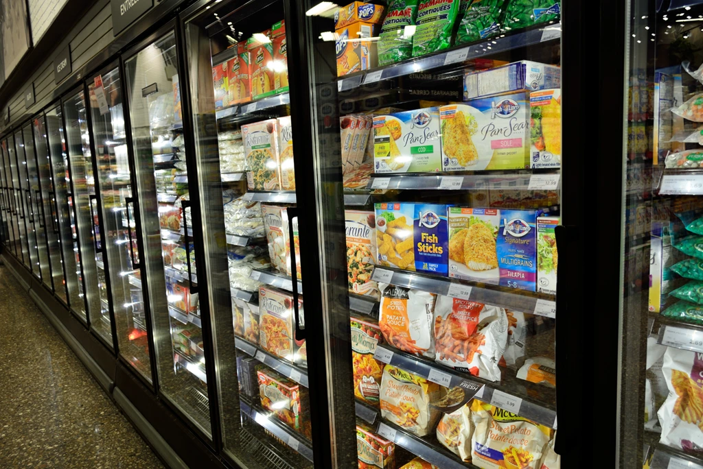 Inside Food Recalls: The Hidden Problem of Foreign Objects in Everyday Products