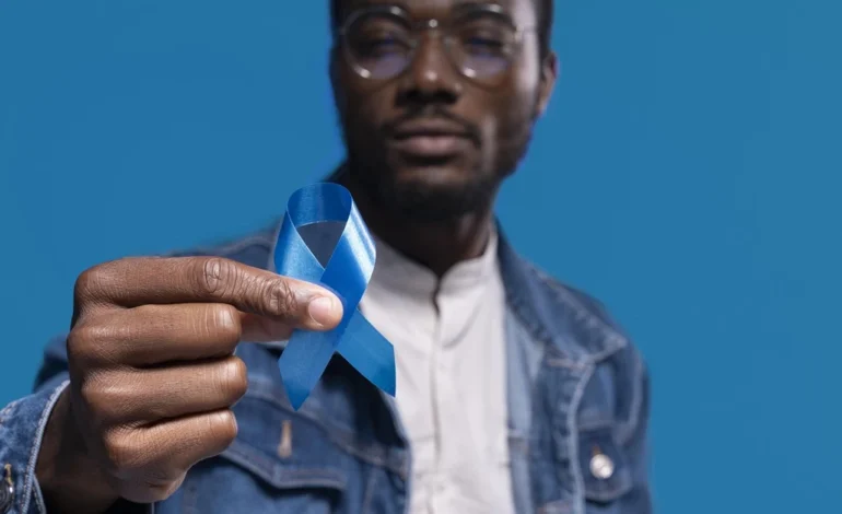 Navigating Advanced Prostate Cancer: Why Access and Advocacy Matter More Than Ever