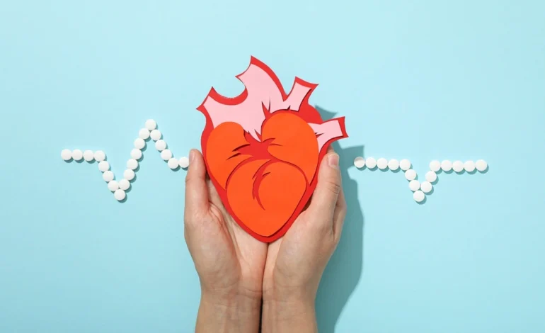 Lower LDL Cholesterol Even Further to Reduce Heart and Stroke Risk