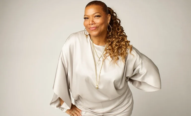 A New Era or a Familiar Gamble? Queen Latifah Joins WeightWatchers’ Reinvention