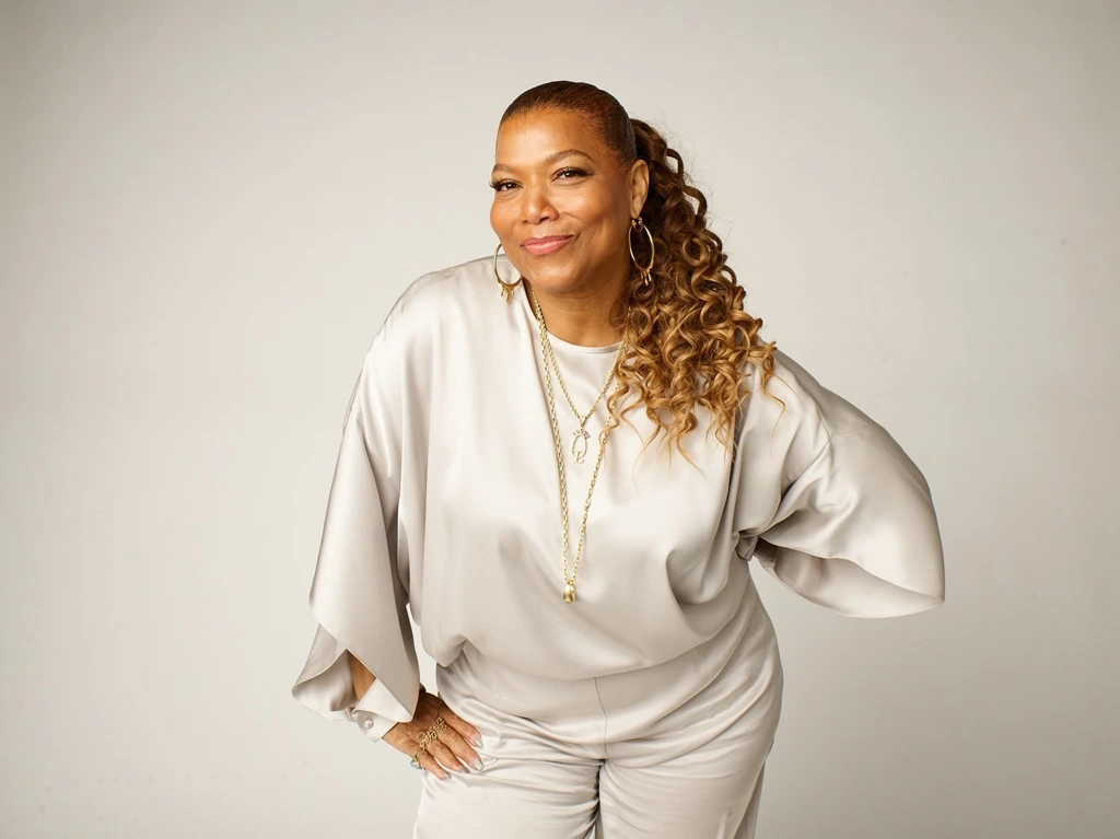 A New Era or a Familiar Gamble? Queen Latifah Joins WeightWatchers’ Reinvention