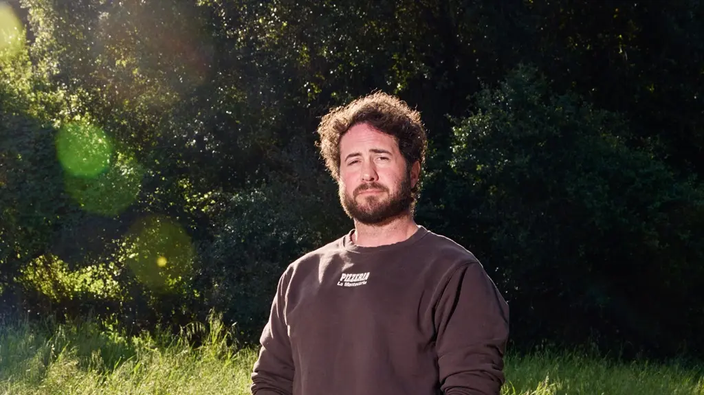 artificial intelligence business model
