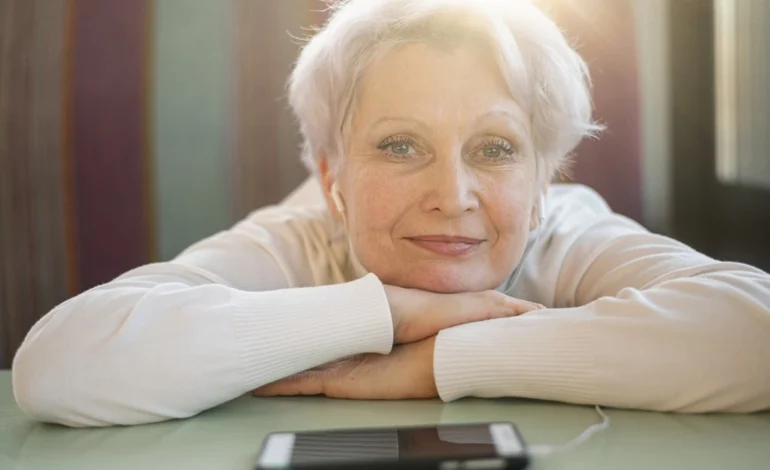 When Sleep Signals More: 5 Nighttime Changes That May Point to Cognitive Decline