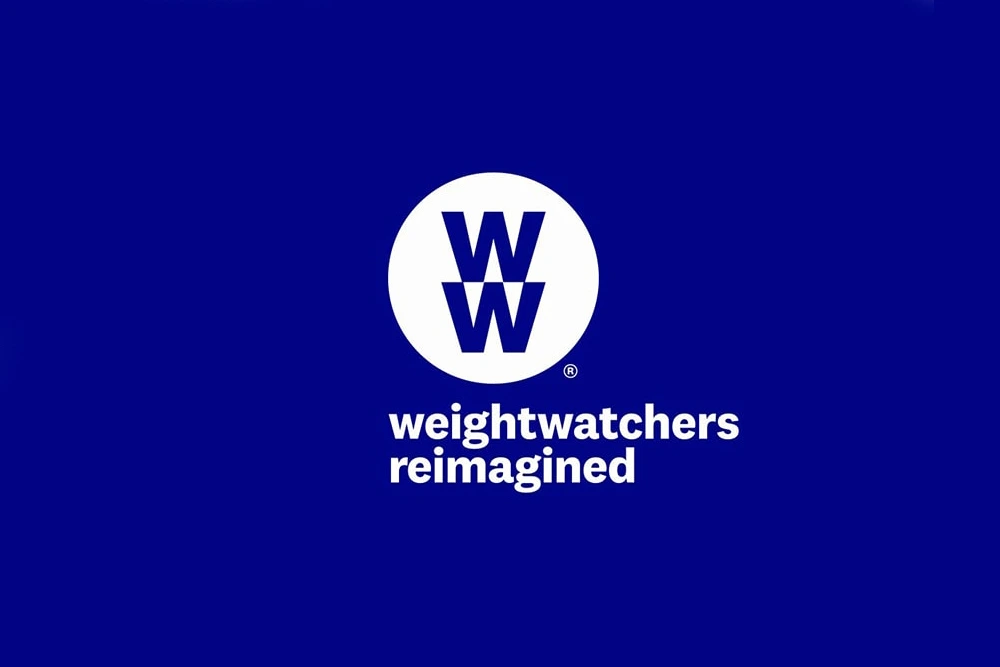 WeightWatchers rebrand strategy 2026
