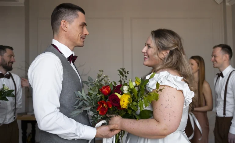 The Hidden Health Factor: How Your Relationship Status May Influence Cancer Risk