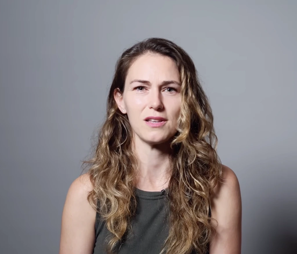 What It’s Like to Live With CRPS