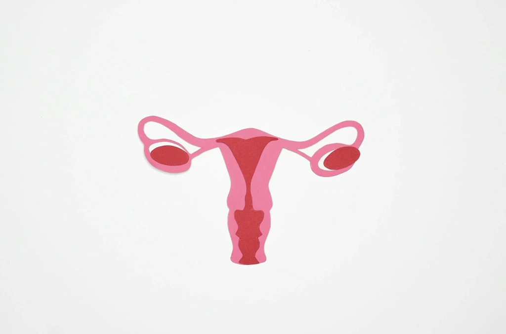 Charles Mattocks women’s health