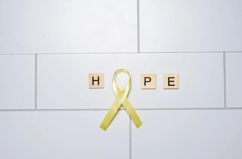 menopause and endometriosis