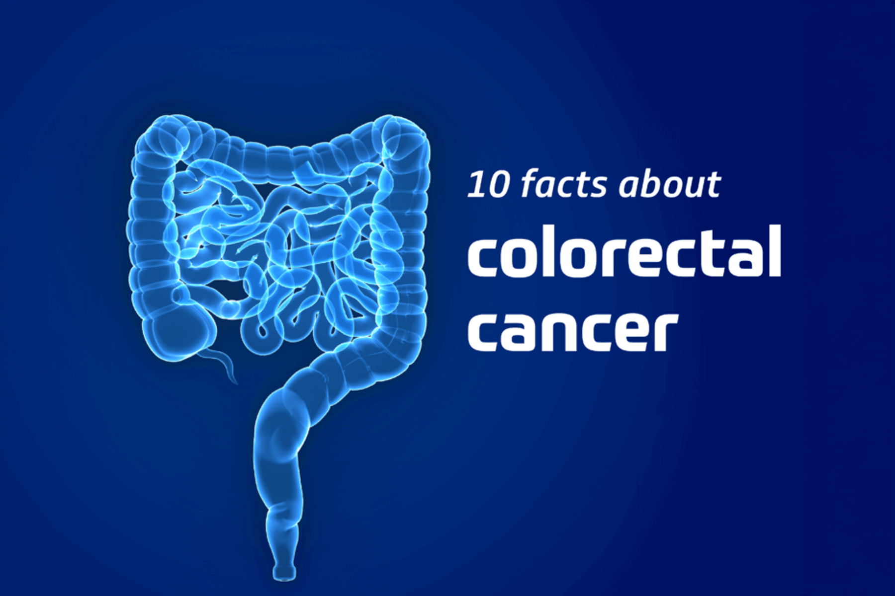 Why Talking About Poop Could Save Lives: Breaking the Silence on Colorectal Cancer