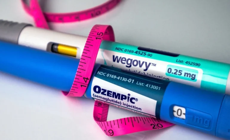 Why GLP-1 Medications Don’t Work for Everyone — And What Patients Can Do