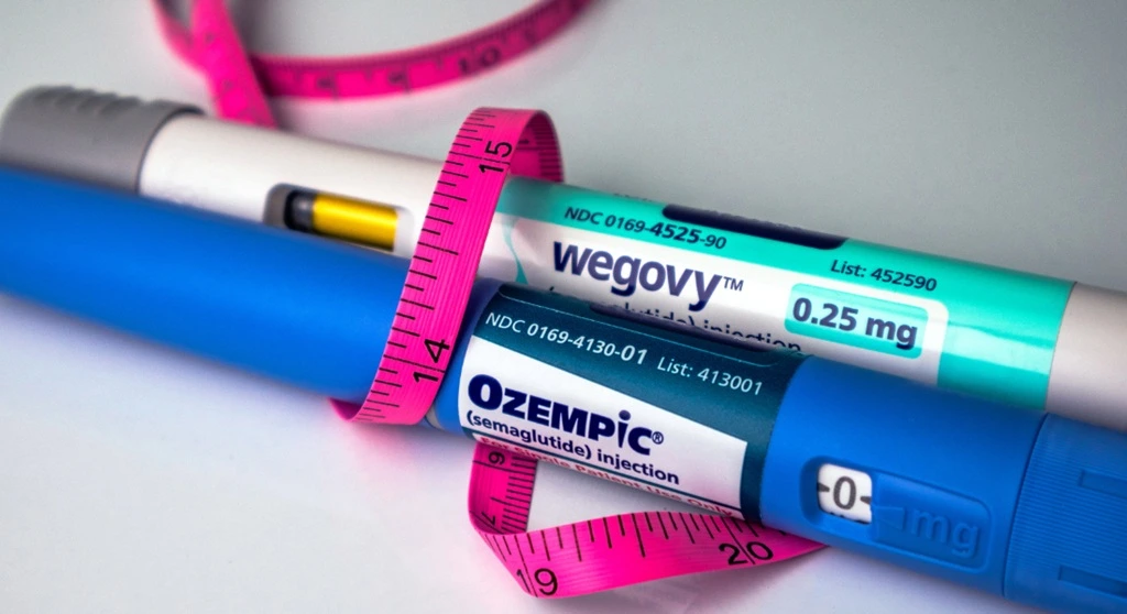 Why GLP-1 Medications Don’t Work for Everyone — And What Patients Can Do